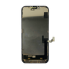 iPhone 14 Plus Display and Touch Screen Replacement