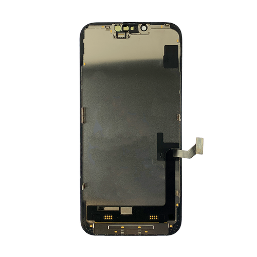 iPhone 14 Plus OLED and Touch Screen Replacement