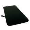 iPhone 14 Plus Display and Touch Screen Replacement