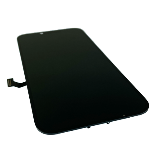 iPhone 14 Plus Display and Touch Screen Replacement