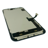 iPhone 14 Plus Display and Touch Screen Replacement
