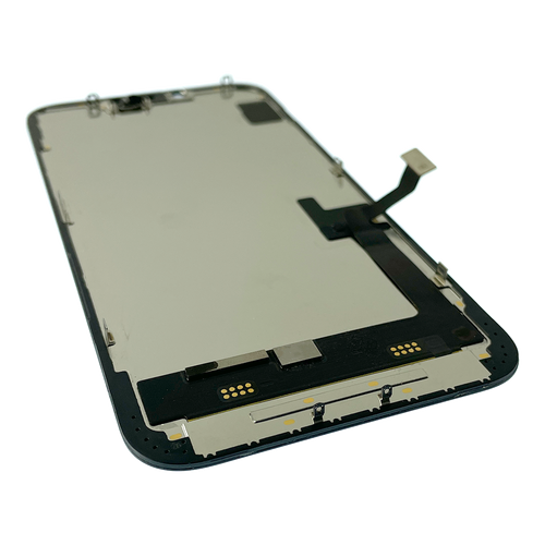 iPhone 14 Plus Display and Touch Screen Replacement