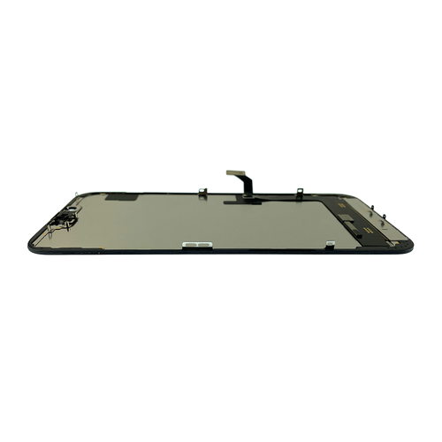 iPhone 14 Plus Display and Touch Screen Replacement