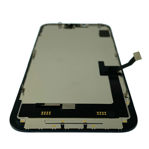 iPhone 14 Plus Display and Touch Screen Replacement