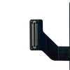 iPhone 14 Plus Display and Touch Screen Replacement