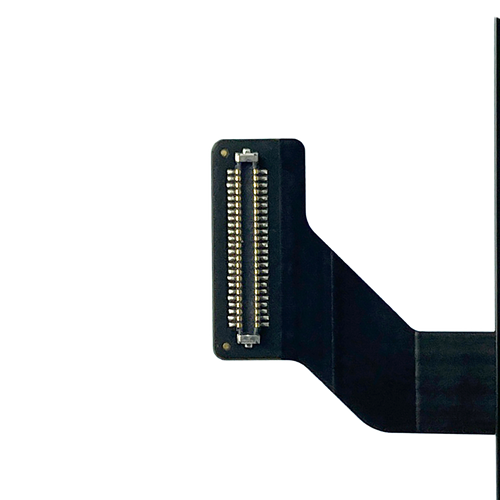 iPhone 14 Plus Display and Touch Screen Replacement