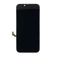 iPhone 14 Display and Touch Screen Replacement