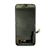 iPhone 14 OLED and Touch Screen Replacement