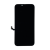 iPhone 14 Plus Display and Touch Screen Replacement