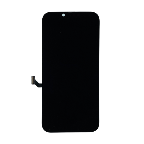 iPhone 14 Plus Display and Touch Screen Replacement