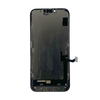 iPhone 14 Plus Display and Touch Screen Replacement
