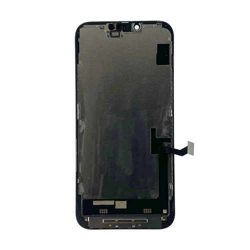 iPhone 14 Plus OLED and Touch Screen Replacement