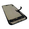iPhone 14 Plus Display and Touch Screen Replacement