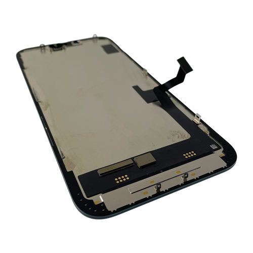 iPhone 14 Plus Display and Touch Screen Replacement