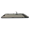 iPhone 14 Plus Display and Touch Screen Replacement