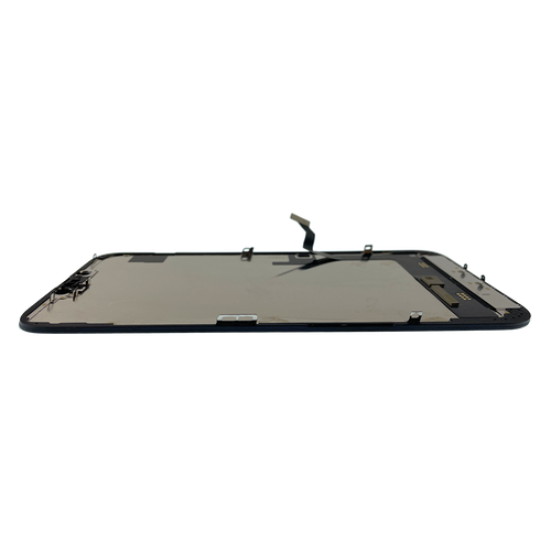 iPhone 14 Plus Display and Touch Screen Replacement