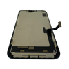 iPhone 14 Plus Display and Touch Screen Replacement