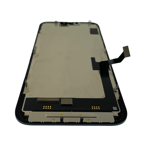 iPhone 14 Plus Display and Touch Screen Replacement