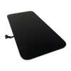iPhone 14 Plus Display and Touch Screen Replacement
