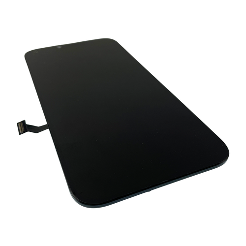 iPhone 14 Plus Display and Touch Screen Replacement
