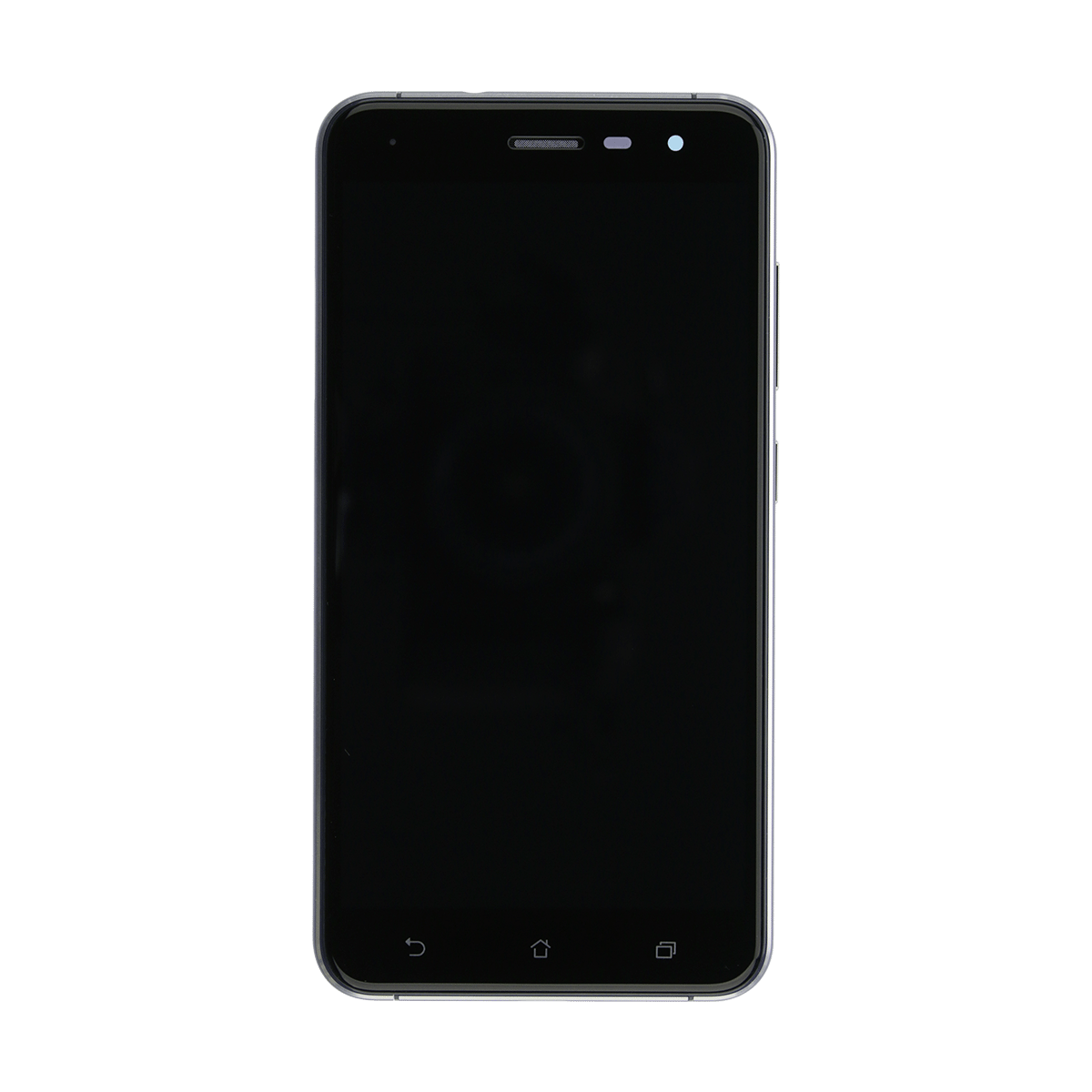 Asus ZenFone 3 ZE552KL LCD & Touch Screen Assembly with Frame