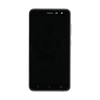 Asus ZenFone 3 ZE552KL LCD & Touch Screen Assembly with Frame