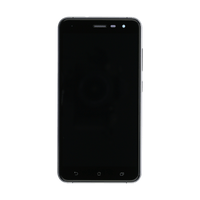 Asus ZenFone 3 ZE552KL LCD & Touch Screen Assembly with Frame