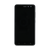 Asus ZenFone 3 ZE552KL LCD & Touch Screen Assembly with Frame