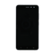 Asus ZenFone 3 ZE552KL LCD & Touch Screen Assembly with Frame