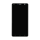 Asus ZenFone 3 Deluxe (ZS550KL) LCD & Touch Screen Assembly