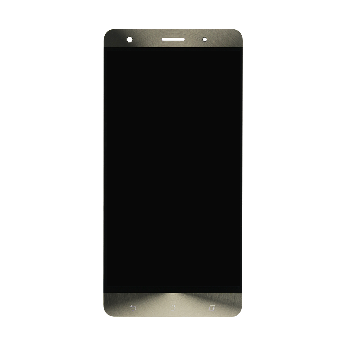 Asus ZenFone 3 Deluxe (ZS570KL) LCD & Touch Screen Assembly