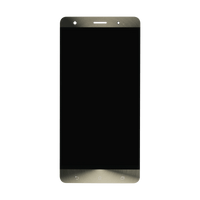 Asus ZenFone 3 Deluxe (ZS570KL) LCD & Touch Screen Assembly