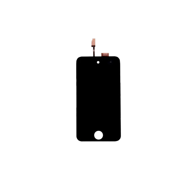 iPod TOUCH 4TH GEN LCD and Touch Screen Replacement
