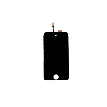iPod Touch 6th Gen Battery Replacement – Repairs Universe