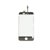 iPod TOUCH 4TH GEN LCD and Touch Screen Replacement