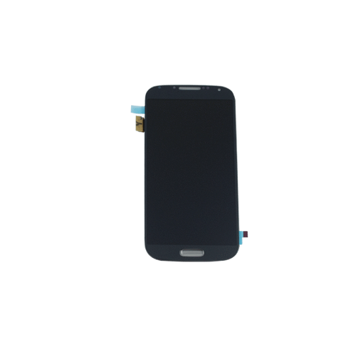 Galaxy S4 LCD and Touch Screen Replacement