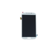 Galaxy S4 LCD and Touch Screen Replacement