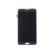 Samsung Galaxy Note 3 LCD + Touch Screen Digitizer Assembly