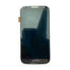 Galaxy S4 LCD and Touch Screen Replacement