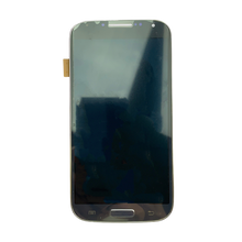 Galaxy S4 LCD and Touch Screen Replacement