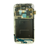 Galaxy S4 LCD and Touch Screen Replacement