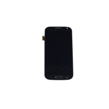 Samsung Galaxy S4 LCD + Digitizer Assembly + Frame (GSM)