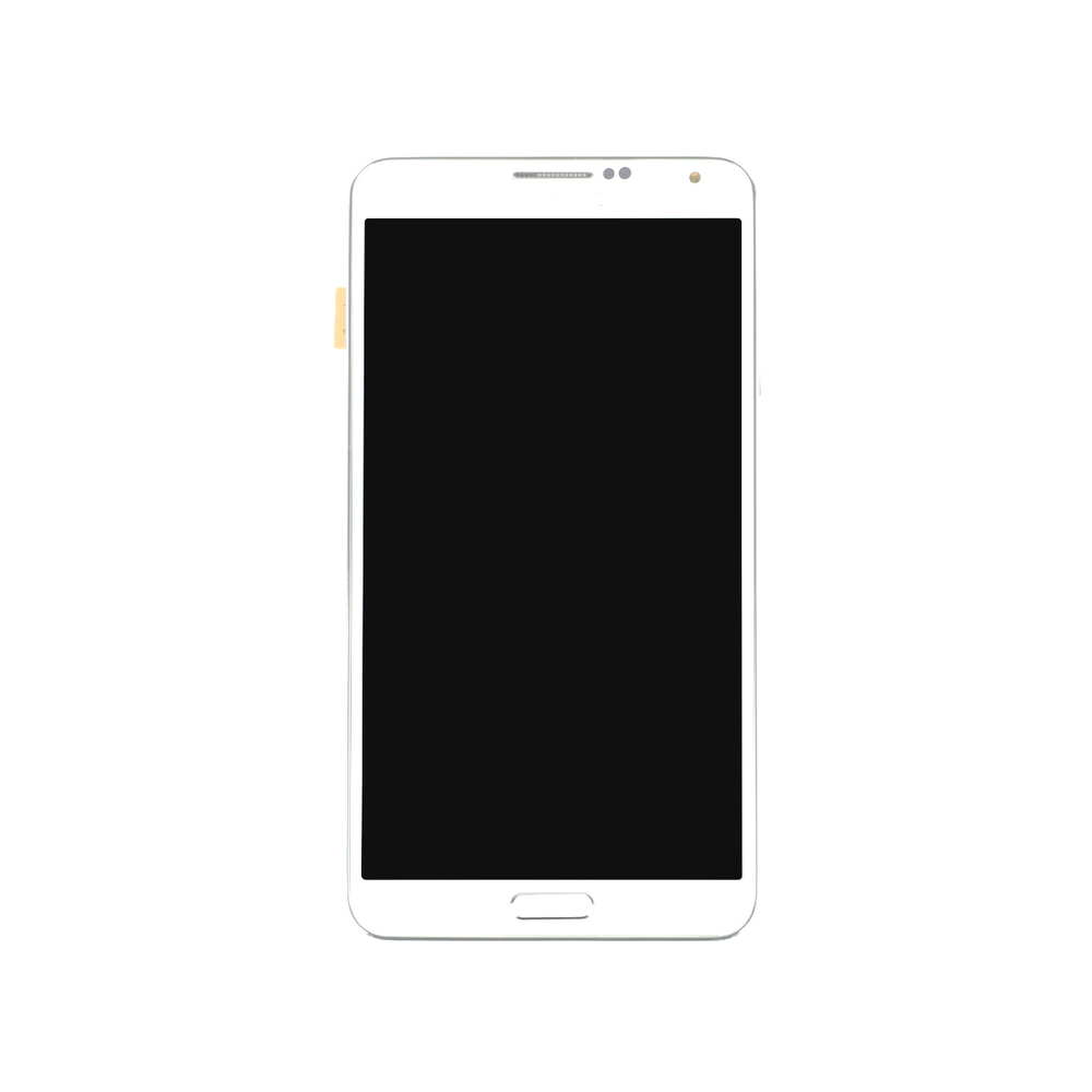 Refurbished / Black / Verizon-Sprint, image size:1000x1000