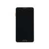 Samsung Galaxy Note 3 N900A N900T Display Assembly & Frame