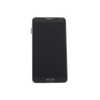 Samsung Galaxy Note 3 N900V N900P Display Assembly & Frame