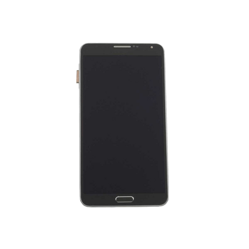 Samsung Galaxy Note 3 N900V N900P Display Assembly & Frame