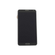 Samsung Galaxy Note 3 LCD + Touch Screen Digitizer Assembly