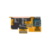 Note 4 LCD and Touch Screen Replacement