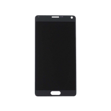 Note 4 LCD and Touch Screen Replacement