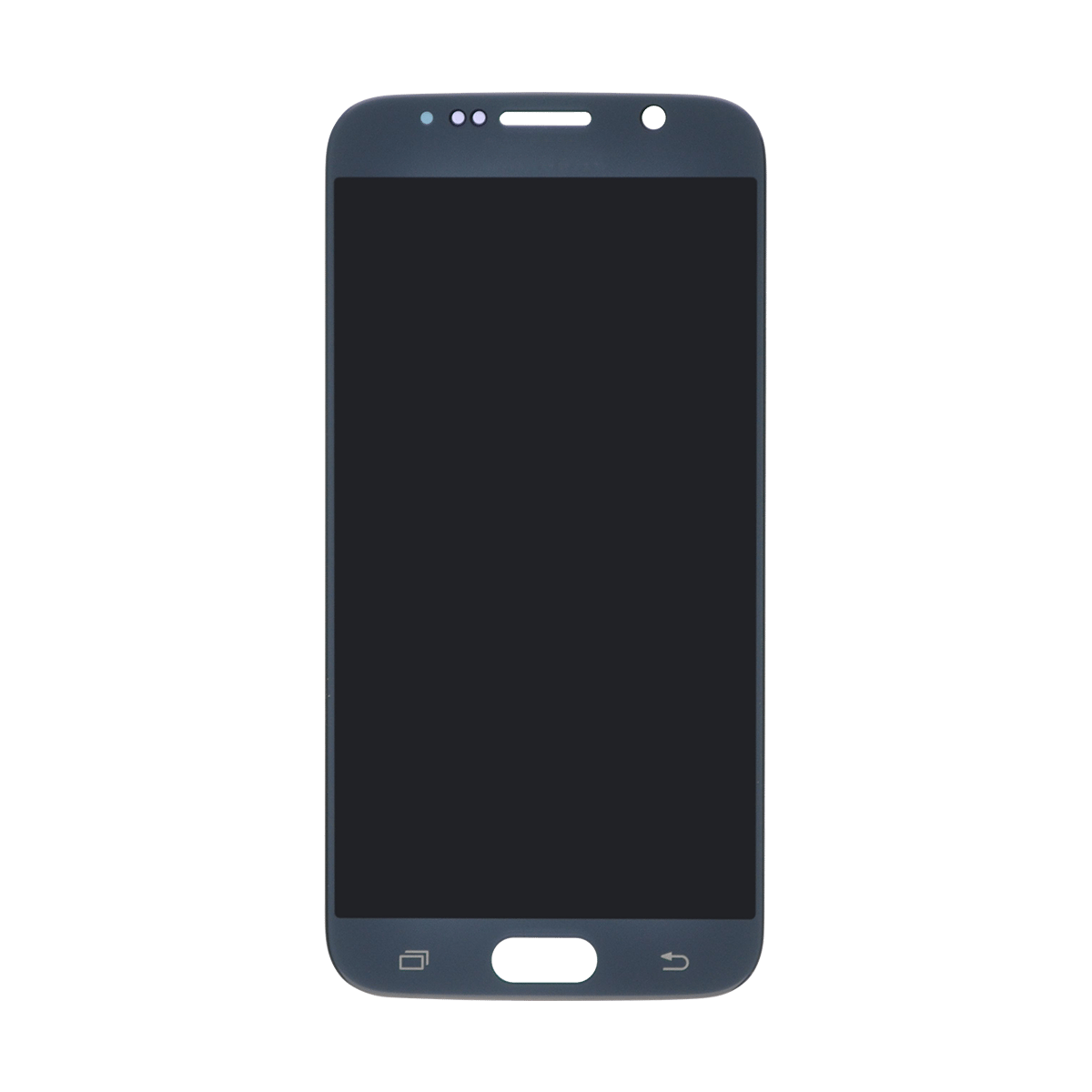 Galaxy S6 LCD and Touch Screen Replacement